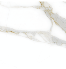 Керамогранит Ellora GRS01-20 Ivory матовый 60х60