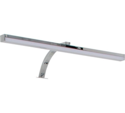 Светильник Aquanet WT-811/8W LED