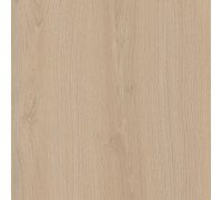 Керамогранит Альберони SG643420R Светло-бежевый матовый 60х60