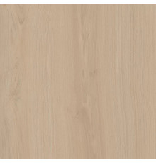 Керамогранит Альберони SG643420R Светло-бежевый матовый 60х60