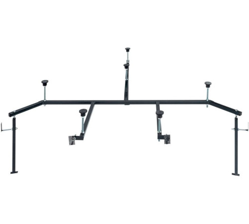 Каркас сварной для акриловой ванны Aquanet Vitoria 130x130