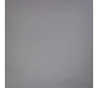 Керамогранит GT005М Антрацит матовый 60х60