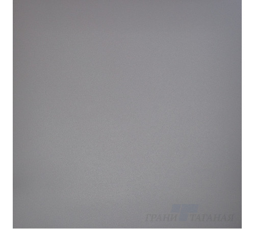 Керамогранит GT005М Антрацит матовый 60х60