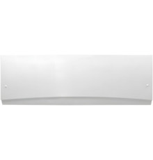 Фронтальный экран Aquanet Cariba/Grenada/Corsica 170