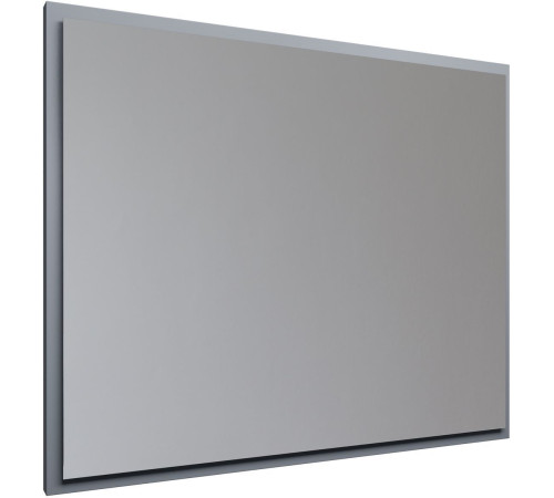 Зеркало Allen Brau Activity 90 1.340028.BGM синий матовый