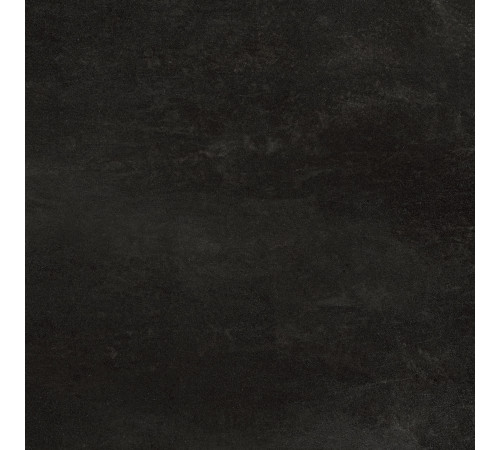 Керамогранит Madain GRS07-01 Plumb матовый 60х60