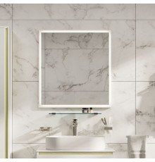 Зеркало Allen Brau Activity 90 1.340028.BGM синий матовый