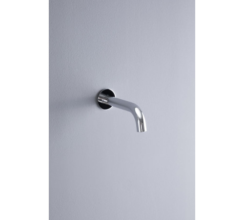 Излив Allen Brau Priority 5.31018-00 хром