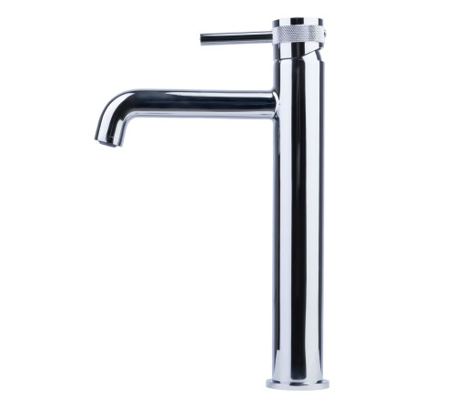 Смеситель для раковины Allen Brau Priority 5.31002-00 хром