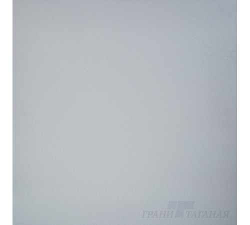 Керамогранит GT007А Темно-серый антискользящий 60х60