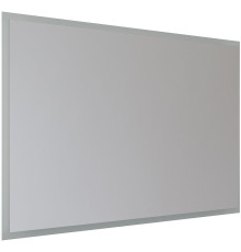 Зеркало Allen Brau Activity 100 1.340029.PWM папирус матовый
