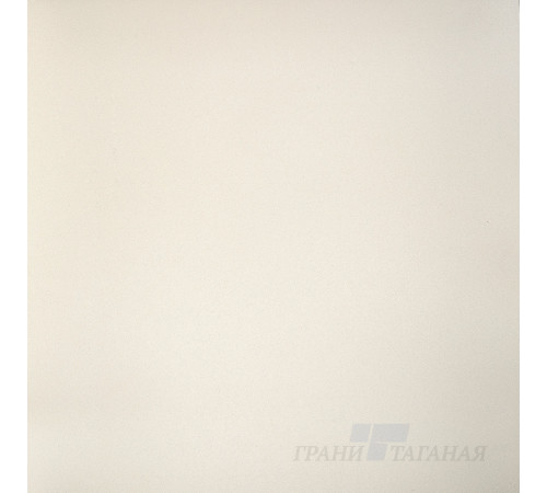 Керамогранит GT202М Кристально молочный матовый 60х60