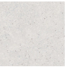 Керамогранит Терраццо SG632420R Светло-серый матовый 60х60