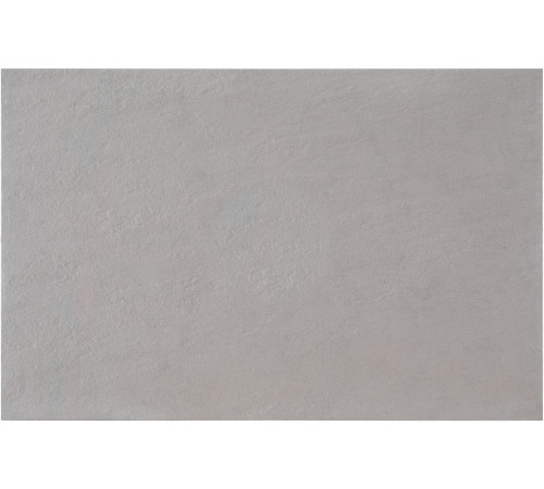 Столешница Allen Brau Liberty 90 1.330012.G-S серый структ