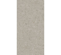 Керамогранит Чеппо ди Гре DD507720R Светло-бежевый матовый 60х119.5
