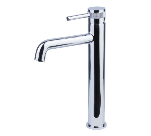 Смеситель для раковины Allen Brau Priority 5.31002-00 хром