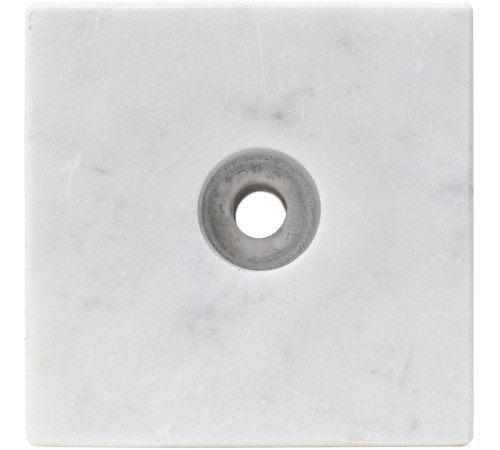 Держатель туалетной бумаги Allen Brau Priority 6.31FT1-00 хром