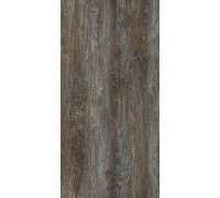 Керамогранит Arbel GRS12-22S Kempas структурный 60х120