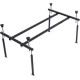 Каркас разборный для акриловой ванны Aquanet 150x53