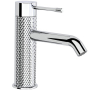 Смеситель для раковины Allen Brau Priority 4.0 5.31С01-00 хром