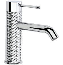 Смеситель для раковины Allen Brau Priority 4.0 5.31С01-00 хром