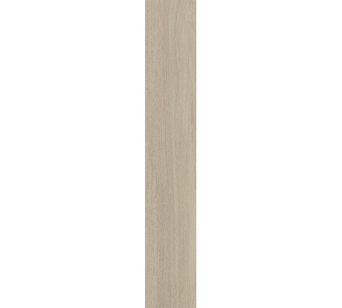 Керамогранит 20х120 OakWood Греж матовый R10A
