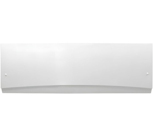 Фронтальный экран Aquanet Cariba/Grenada/Corsica 170