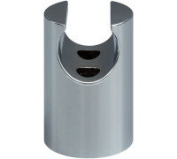 Держатель для душа Allen Brau Priority 5.31B15-00 хром