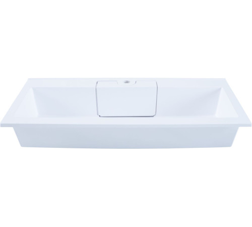 Раковина Aquanet Фортуна 90