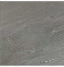 Керамогранит Petra GRS02-07 Ashy матовый 60х60