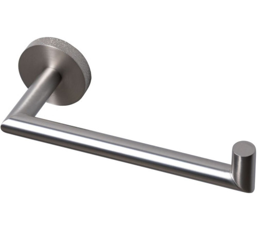 Держатель туалетной бумаги Allen Brau Priority 6.31007-BN никель браш