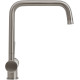 Смеситель для кухни Allen Brau Fenster 5.60004-BN никель браш