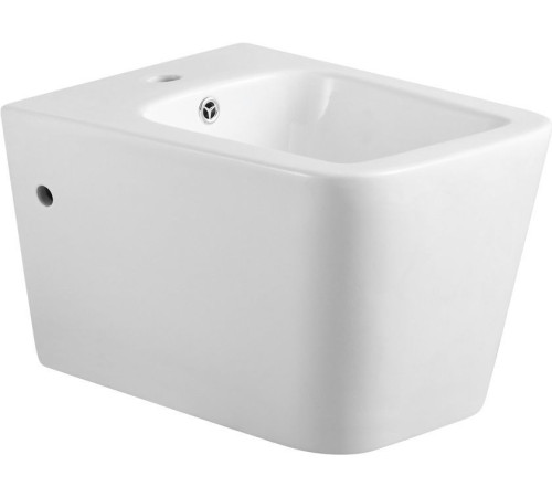 Биде подвесное Aquanet Tavr 2.0 B2 LX-1067