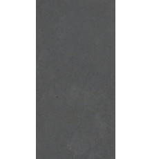 Керамогранит 60х120 StoneSystem Терра Антрацит матовый R10A