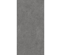 Керамогранит Фондамента DL501120R Пепельный матовый 60х119.5