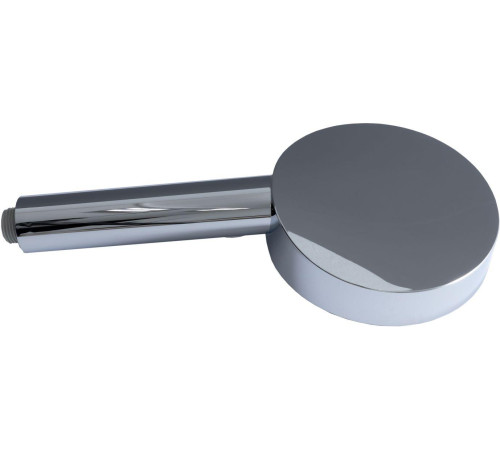 Душевая лейка Allen Brau Priority 5.31B20-00 хром