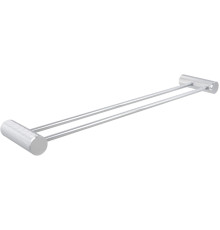 Держатель для полотенца Allen Brau Priority 4.0 6.31C12-00 хром