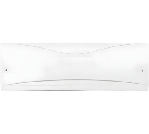 Фронтальный экран Aquanet Grenada 180