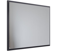Зеркало Allen Brau Activity 80 1.340027.AM антрацит матовый