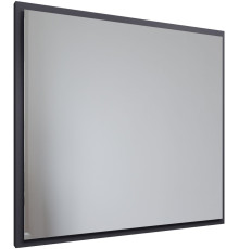 Зеркало Allen Brau Activity 80 1.340027.AM антрацит матовый