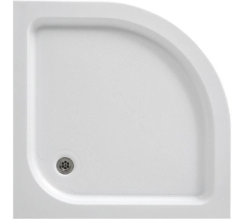 Душевой поддон Aquanet HX515 90х90х15