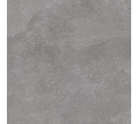 Керамогранит Про Стоун DD600520R Темно-серый матовый 60х60