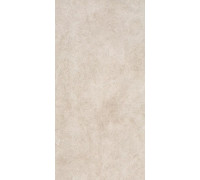 Керамогранит Роверелла DL500420R Бежевый матовый 60х119.5