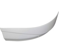 Фронтальный экран Aquanet Graciosa 150 L