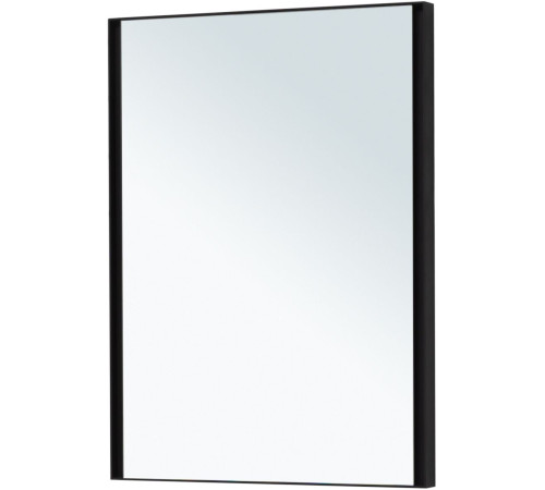 Зеркало Allen Brau Infinity 60 1.21018.BL черный