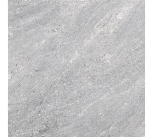 Керамогранит Petra GRS02-14MD Ondas карвинг 60х60