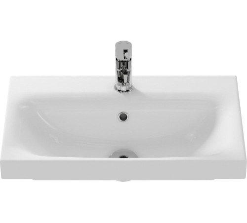 Раковина Cersanit Moduo 60 S-UM-MOD60/1