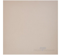 Керамогранит GT028M Капучино матовый 60х60