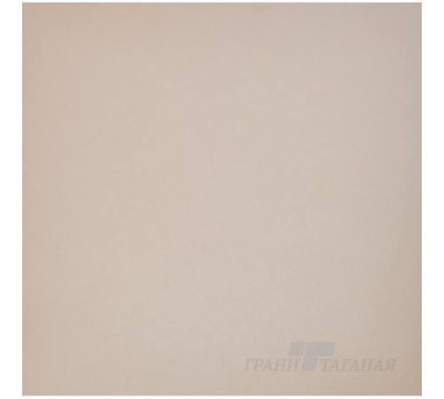 Керамогранит GT028M Капучино матовый 60х60
