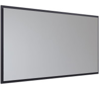 Зеркало Allen Brau Activity 120 1.340030.AM антрацит матовый